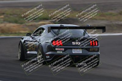 media/Apr-27-2025-Speed Ventures (Sun) [[00d8e719cd]]/Green Group/Session 1 (Turn 3)/